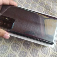 Xiaomi 11t pro