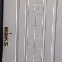 درب فروشی|مصالح و تجهیزات ساختمان|مریوان, |دیوار