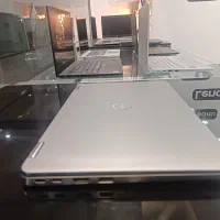DELL LATITUDE 9410 لمسی با چرخش 360 درجه