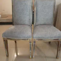 صندلی مجلسی