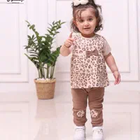 بلوز ، شلوار ، کالسکه، سرویس خواب|اسباب و اثاث بچه|اصفهان, شهرک زاینده رود|دیوار