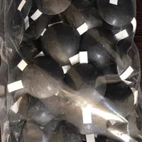 تگ گلفی و مدادی ضدسرقت نو/کیفیت بالا و آماده ارسال|فروشگاه و مغازه|تهران, بازار|دیوار