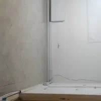اجاره آپارتمان ۲۲۰ متر ۲ خواب ، معرفت ، جوادی|اجارهٔ آپارتمان|خرم‌آباد, |دیوار