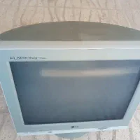 مانیتور