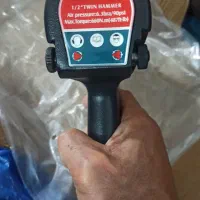 بوکس بادی 1/2 سبک و نیمه سنگین