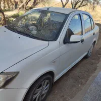 ساینا مدل 96تک سوز ،کارکرد175...|خودرو سواری و وانت|عطاملک, |دیوار