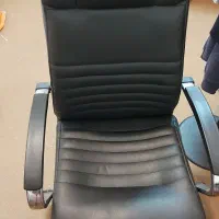 فروش میز و صندلی|دفتر کار|شاهینشهر, عطار|دیوار