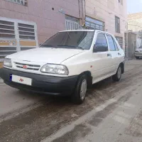 ۹۶ بیرنگ واقعی