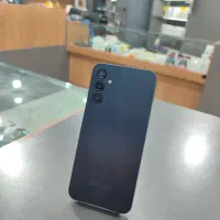 a14|موبایل|چهارباغ, |دیوار