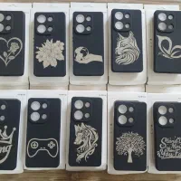 فروش قاب گوشی عمده