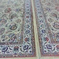 دو جفت فرش 9متری فقط ۱۳ میلیون
