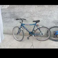 دوچرخه دوتا با هم ۳میلیون