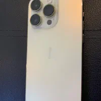 ۱۴ پرو طلایی/JA/ فروش فقط اقساط