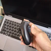 دسته PS4|کنسول، بازی ویدئویی و آنلاین|قائمشهر, |دیوار