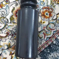 تولید کننده انواع گردگیر|قطعات یدکی و لوازم جانبی|رزن, |دیوار