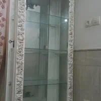 بوفه