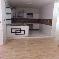 رهن واجاره کیان اباد خیابان صاحب الزمان کوچه 15|اجارهٔ خانه و ویلا|شیراز, کیان آباد|دیوار