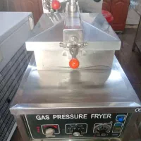 دستگاه هنی پنی