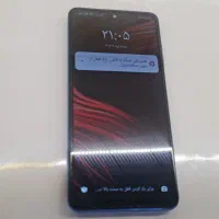 poco x3 nfc|موبایل|تبریز, |دیوار