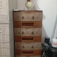 سالم چهار کشور تمیز