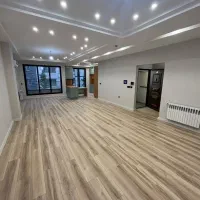 اجاره-واحد-180-متری-کلیدنخورده-تاپ-لوکیشن