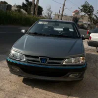 پارس دوگانه شرکت مدل ۱۳۹۰