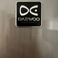 یخچال ساید بای ساید دوو|یخچال و فریزر|بندرعباس, |دیوار