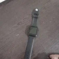 ساعت هوشمند