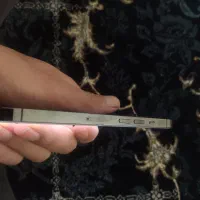 آیفون 13 پرو|موبایل|ارومیه, |دیوار