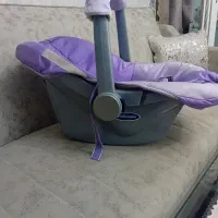 کریر کودک|کالسکه و لوازم جانبی|خوی, |دیوار