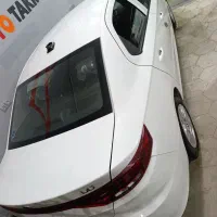 تارا V1 مدل 1404|خودرو سواری و وانت|بجنورد, |دیوار