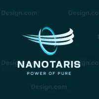 نیروی کار ساده خانم