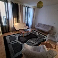 اجاره روزانه سوییت اجاره پاره وقت سویت|اجارهٔ کوتاهمدت آپارتمان و سوئیت|فردیس, ثابتی|دیوار