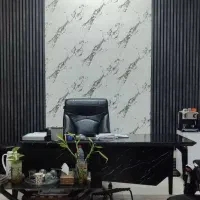 رهن-اجاره-آپارتمان-نوساز-تمیز-شهید-رضایی