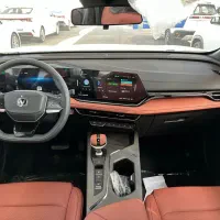 X5 پلاس|خودرو سواری و وانت|هندیجان, |دیوار