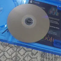 سی دی پلستیشن ۵|کنسول، بازی ویدئویی و آنلاین|قم, یزدان‌شهر|دیوار