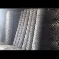 تولیدی فنس|خدمات باغبانی و درختکاری|دزفول, |دیوار