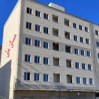 شهرک پیله سحران/ واحد۹۱متر/ فروش۱/۳۰۰ملیارد