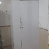 دکور مغازه|فروشگاه و مغازه|مشهد مرغاب, |دیوار