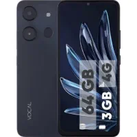 وکال v0 plus با تمام لوازم