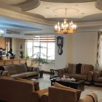 آپارتمان 93 متری/دو خواب/ط 4/رو به نماء/مرکز شهر