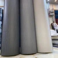 دیوارپوش پلی اورتان(فومی)قیمت مناسب