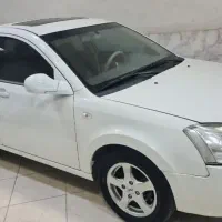 ام وی ام ۵۳۰ مدل ۱۳۹۱