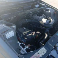 ...|خودرو سواری و وانت|پارسآباد, |دیوار