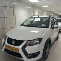 کوییک صفر ( نقد و اقساط)