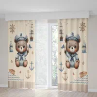 روتختی خرسی|سرویس روتختی|کرج, احدآباد|دیوار