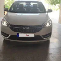 اریزو 5