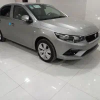 تارا v4 تیتانیوم