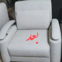 تعمیرات تخصصی مبل