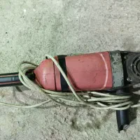 فرز بزرگ|ابزارآلات|مشهد, بلال|دیوار